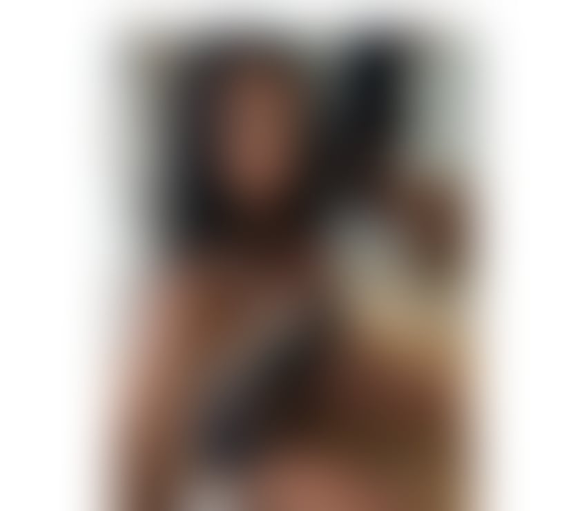 Escorts Essex Colchester - Photos for NEW😍PETIT❤️GFE✨OWO💋PARTY✨OUTCALL✨