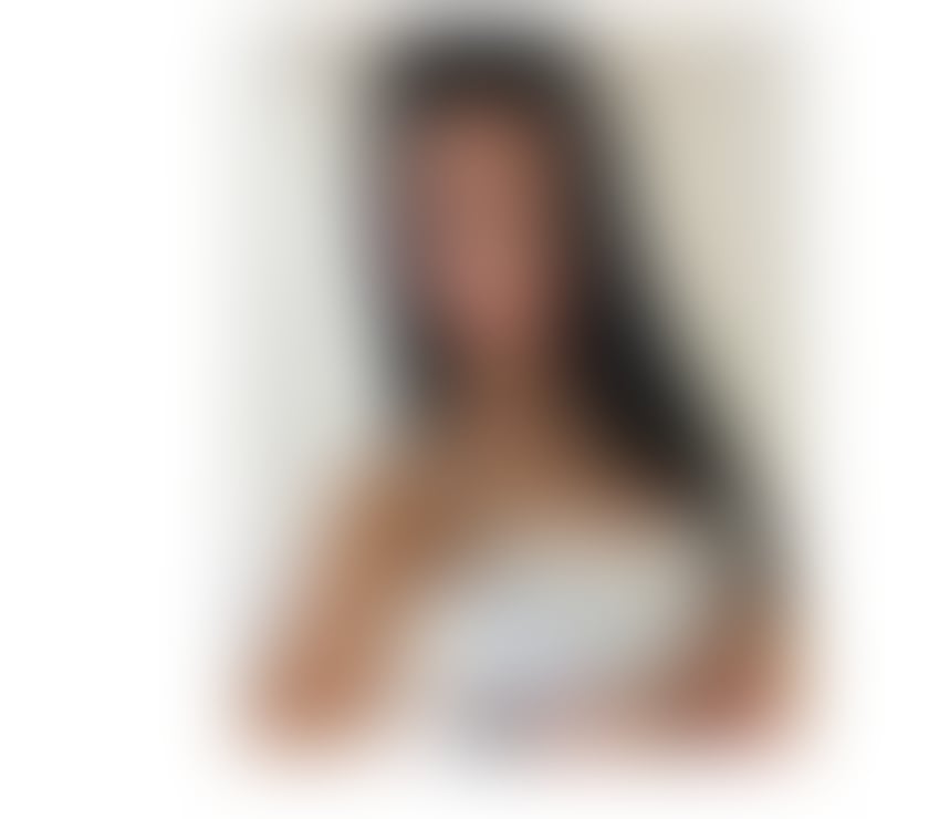 Escorts Essex Colchester - Photos for NEW😍PETIT❤️GFE✨OWO💋PARTY✨OUTCALL✨