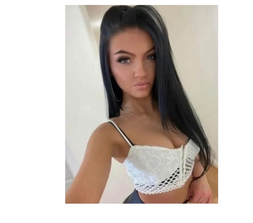 Escorts East London Havering - Photos for NEW😍PETIT❤️GFE✨OWO💋PARTY✨OUTCALL✨