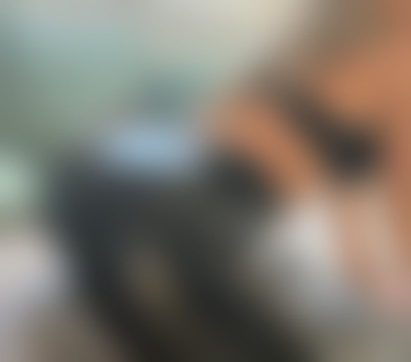 Escorts Greater Manchester Wigan - Photos for THE BEST OWO IN TOWN🔞💦PARTY❌️