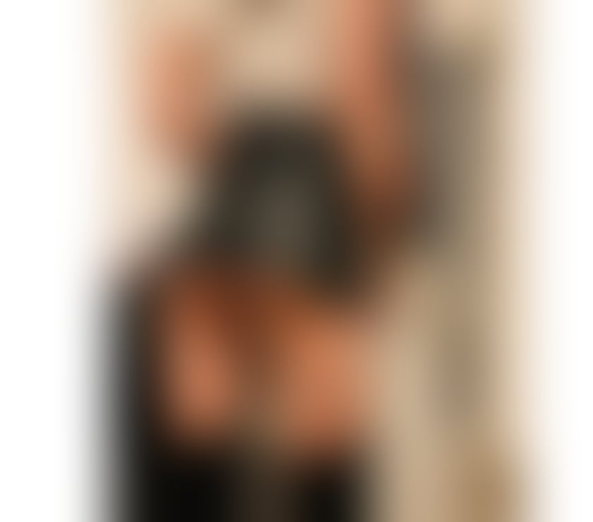 Trans Enfield Lock Enfield - Photos for Ts Angel 🔥 outcall incall, 🍆💦