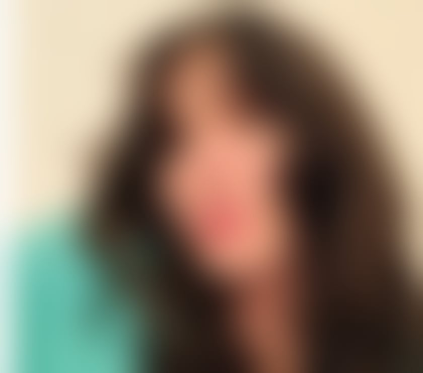 Trans Enfield Lock Enfield - Photos for Ts Angel 🔥 outcall incall, 🍆💦