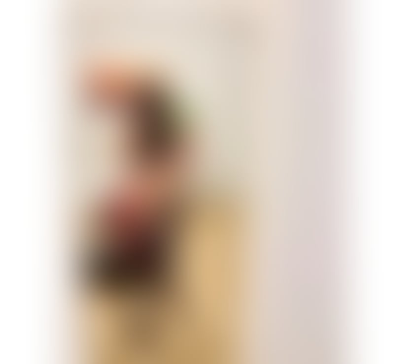 Trans Enfield Lock Enfield - Photos for Ts ANGEL 🔥 HOT , 🍆💦