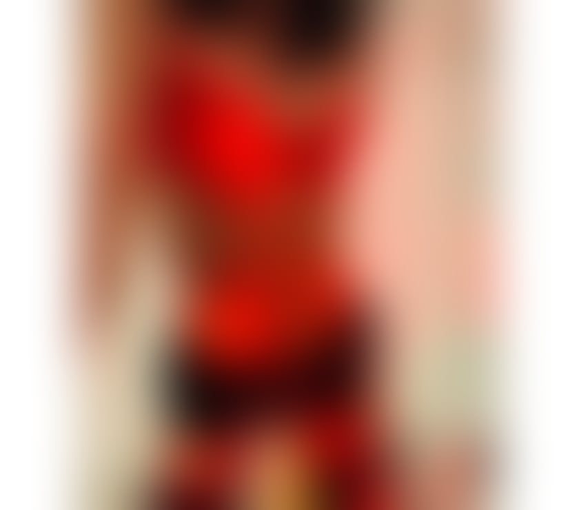 Trans Enfield Lock Enfield - Photos for Ts Angel 🔥 outcall incall, 🍆💦