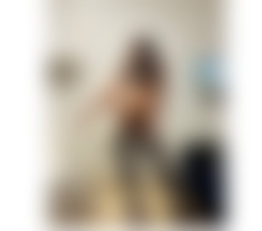 Ts ANGEL 🔥 HOT , 🍆💦