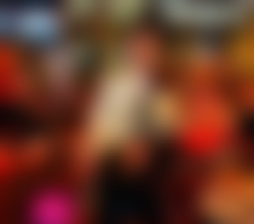 Trans Enfield Lock Enfield - Photos for Ts Angel 🔥 outcall incall, 🍆💦