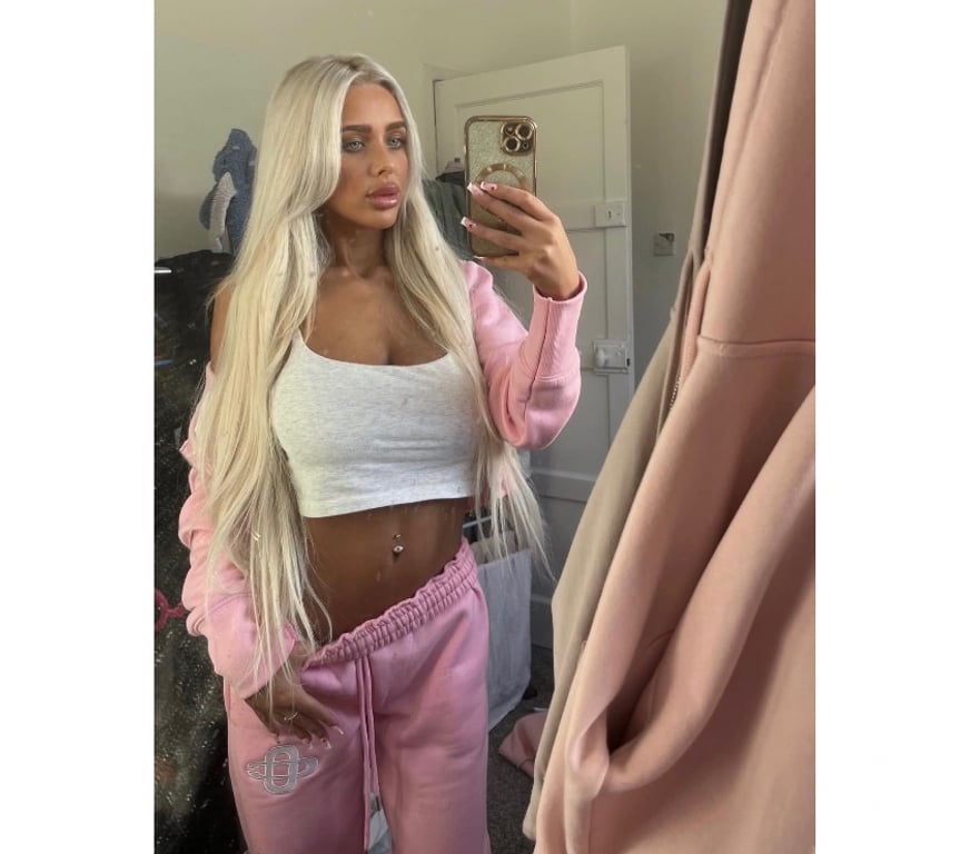 Escorts County Durham Darlington - Photos for INCALL&OUTCALL!❤️ NEW PARTY GIRL!💕