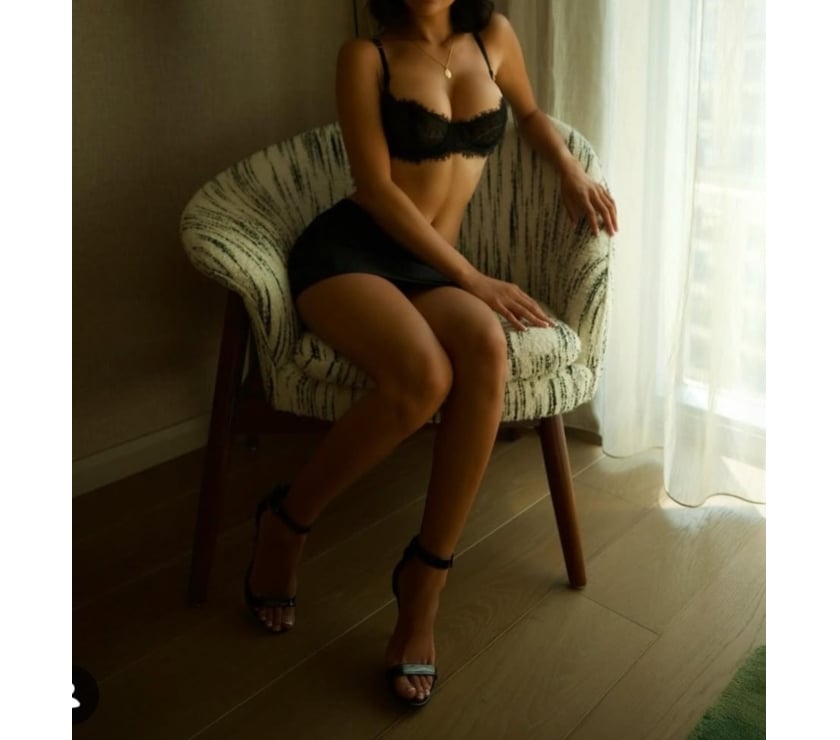 Escorts Greater Manchester Bolton - Photos for Party girl new in your city