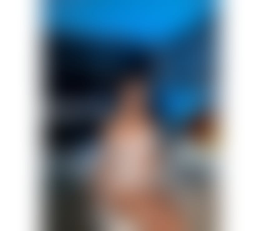 NICOLE 🇧🇷BRAZILIAN NEW HERE🌹🔥