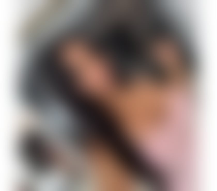 Escorts West Midlands Coventry - Photos for NICOLE 🇧🇷BRAZILIAN NEW HERE🌹🔥