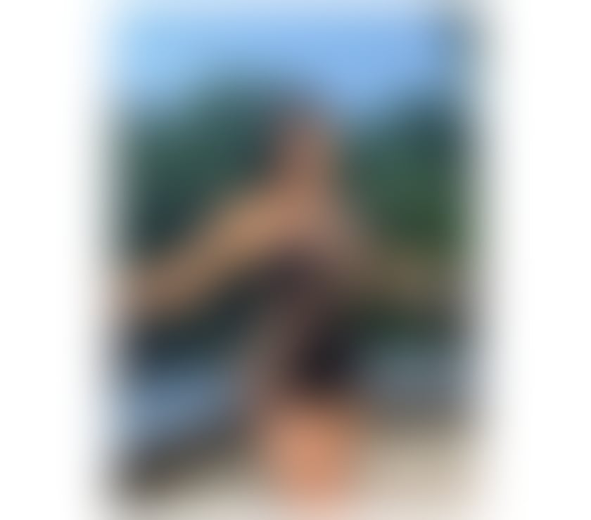 Escorts West Midlands Coventry - Photos for NICOLE 🇧🇷BRAZILIAN NEW HERE🌹🔥