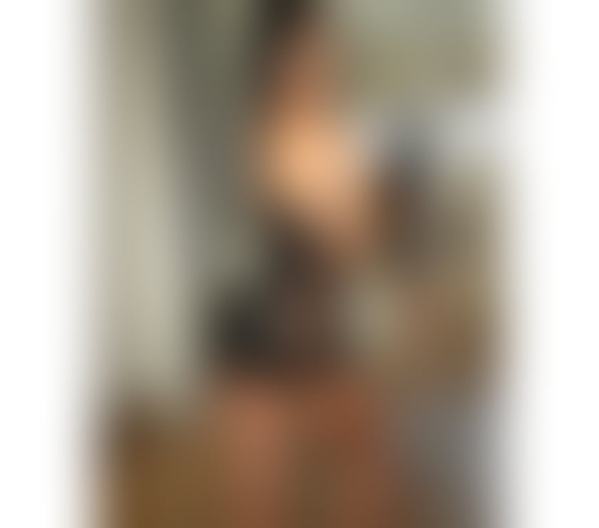 Escorts West Midlands Coventry - Photos for NICOLE 🇧🇷BRAZILIAN NEW HERE🌹🔥