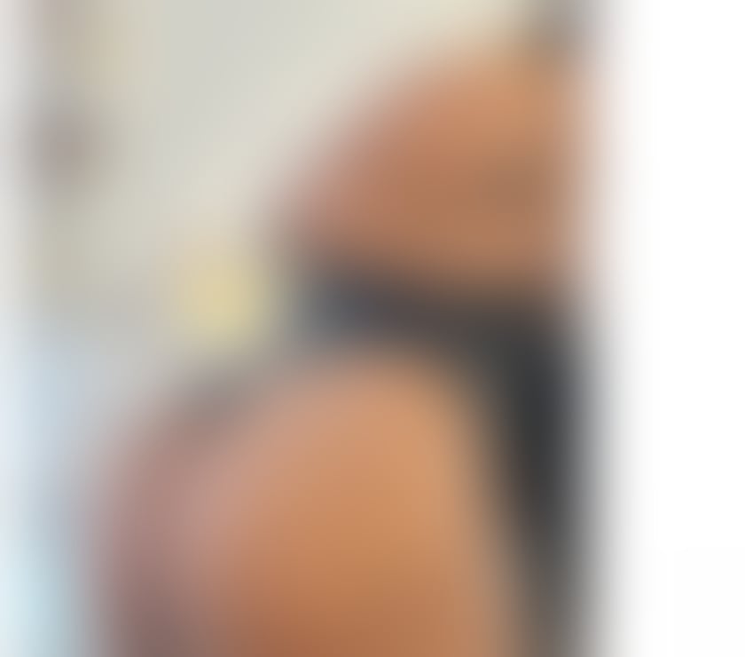 Escorts South East London Greenwich - DLR Station - South East London - Photos for Caribbean Princessxoxo