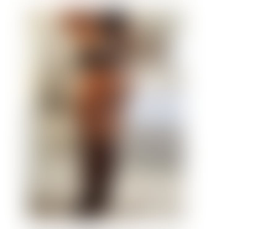 Escorts South East London Greenwich - DLR Station - South East London - Photos for Caribbean Princessxoxo