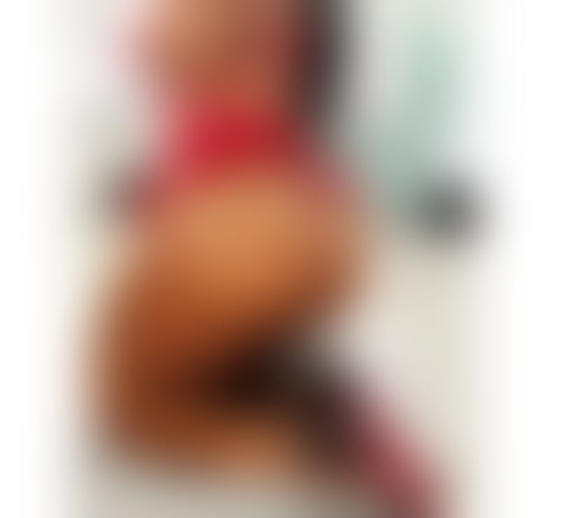 Caribbean Princessxoxo