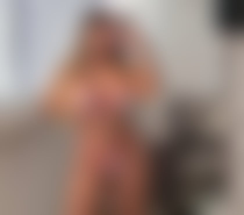 Escorts South West London Battersea - South West London - Photos for 😈🩷 KAREN BRAZILIAN 👄❤️