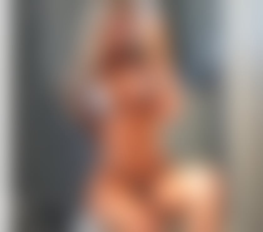 Escorts Kent Medway - Kent - Photos for Lila new in town