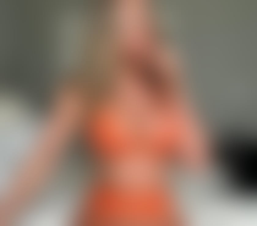 Escorts Kent Medway - Kent - Photos for Lila new in town