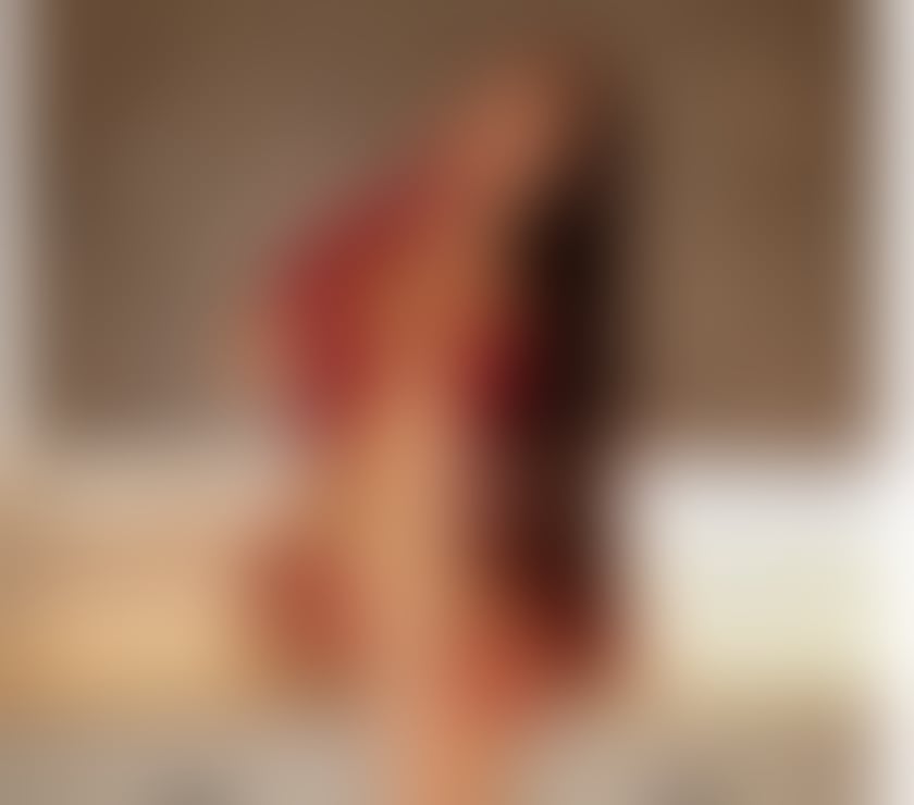 Escorts Hampshire Portsmouth - Photos for 🤎🤎🔞XENYA OUTCAL ONLY🔞🤎🤎