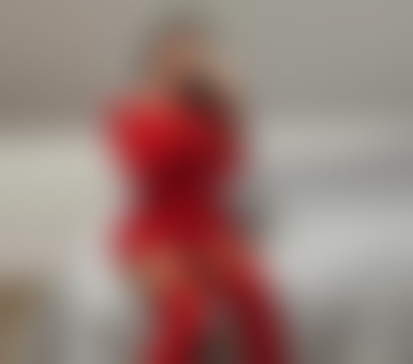 Escorts Bournemouth Bournemouth, Christchurch and Poole - Photos for 🤎🤎🔞XENYA OUTCAL ONLY🔞🤎🤎