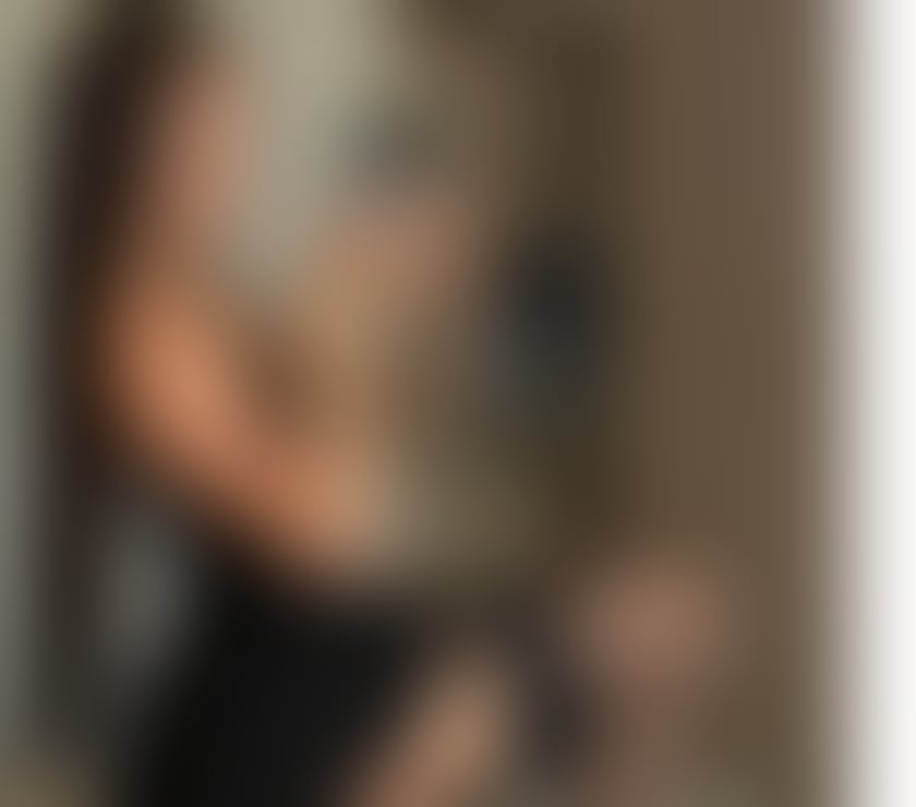 🤎🤎🔞XENYA OUTCAL ONLY🔞🤎🤎