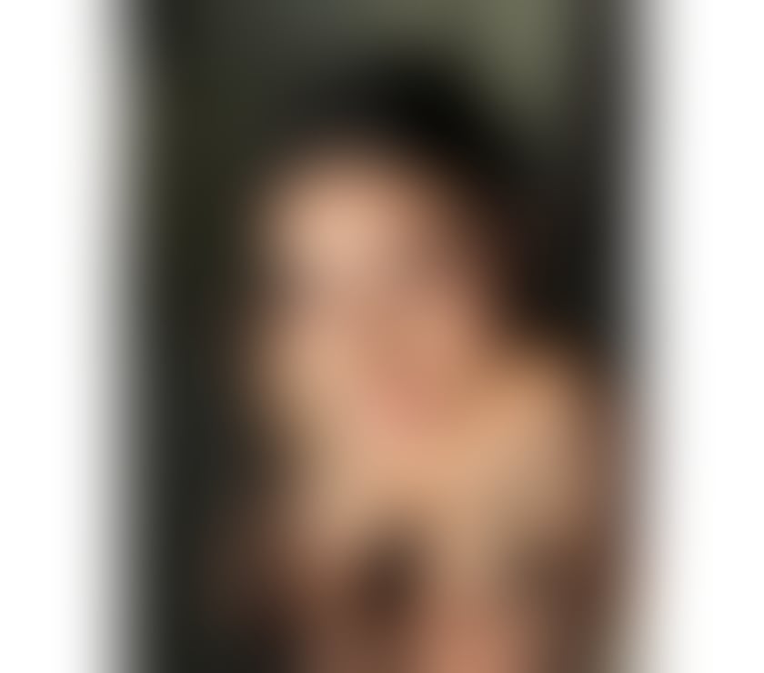 Escorts West Midlands Birmingham - Photos for MYA🔥NAUGHTY🔥🥂24HR Party🥂🔥JUST ARRIVED