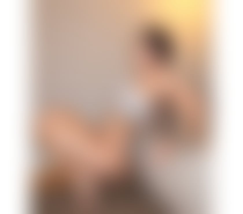 Escorts West Midlands Birmingham - Photos for MYA🔥NAUGHTY🔥🥂24HR Party🥂🔥JUST ARRIVED