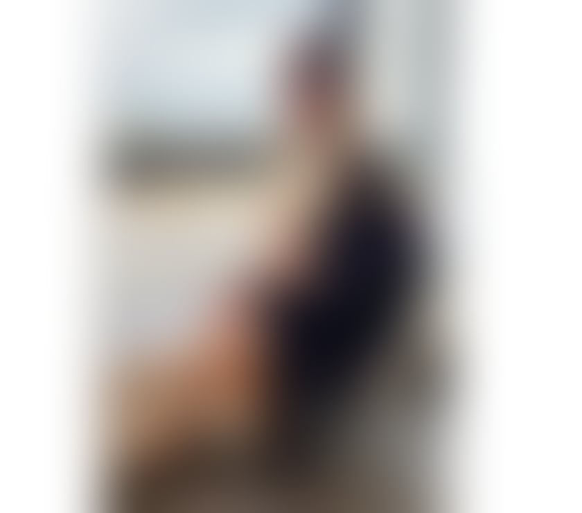 Escorts Greater Manchester Manchester - Photos for Sweet and Hot 🔥 Blonde Girl