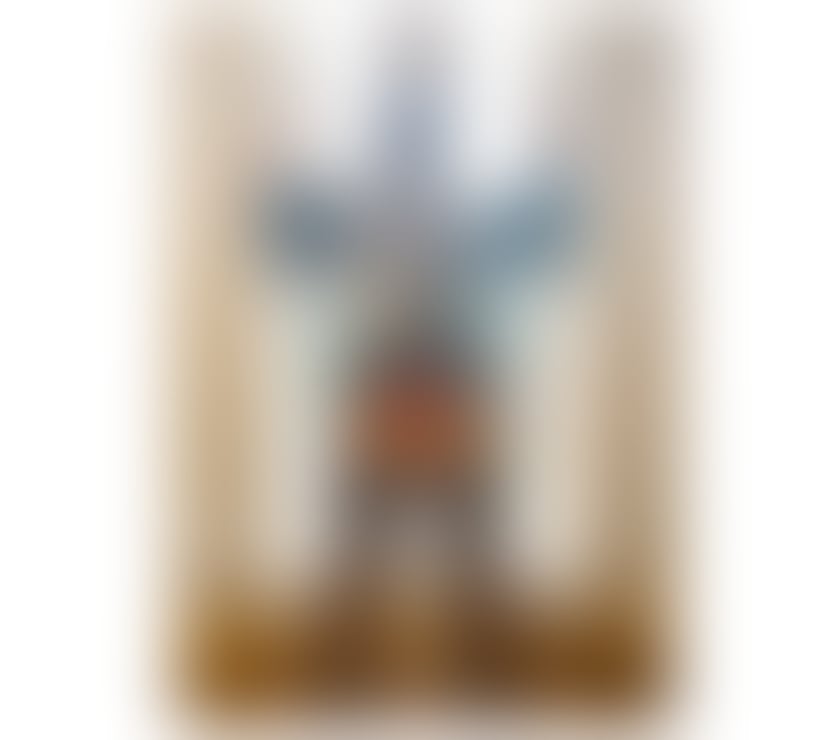 Escorts Greater Manchester Manchester - Photos for Sweet and Hot 🔥 Blonde Girl