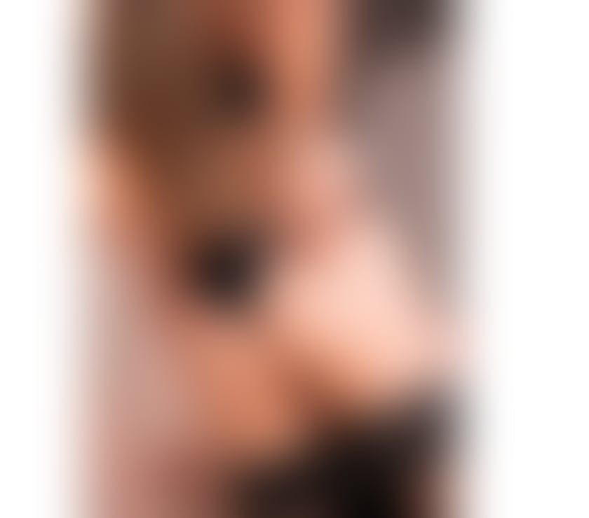 Escorts Greater Manchester Manchester - Photos for Sweet and Hot 🔥 Blonde Girl