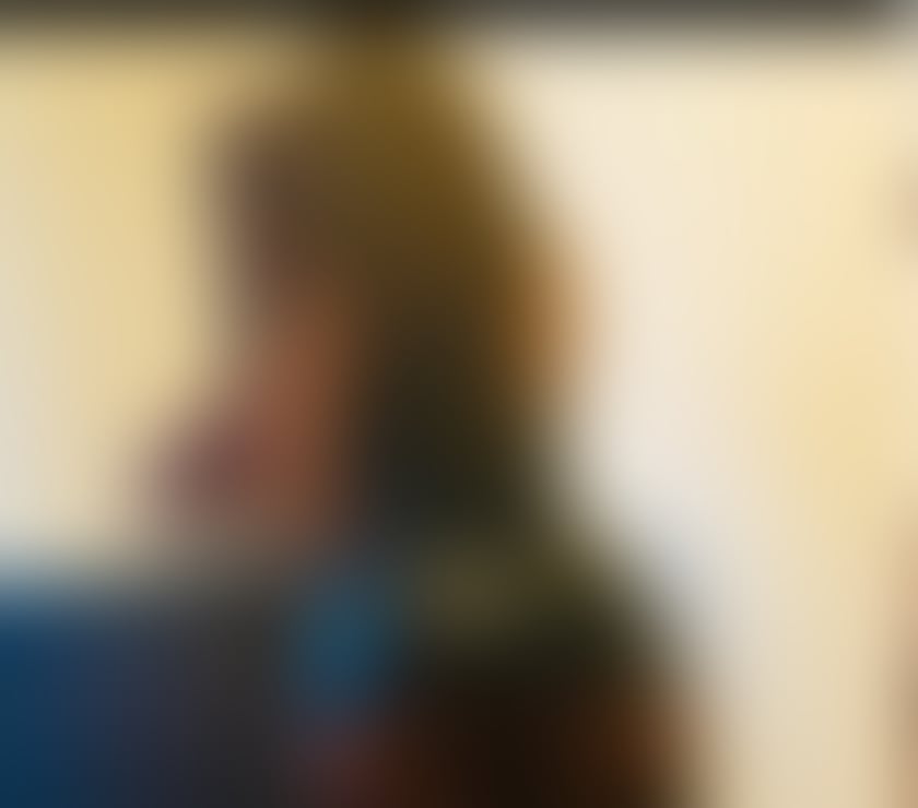 Escorts Fife Dunfermline - Fife - Photos for 🌟 PAULA BLACK BEUTY 🌟