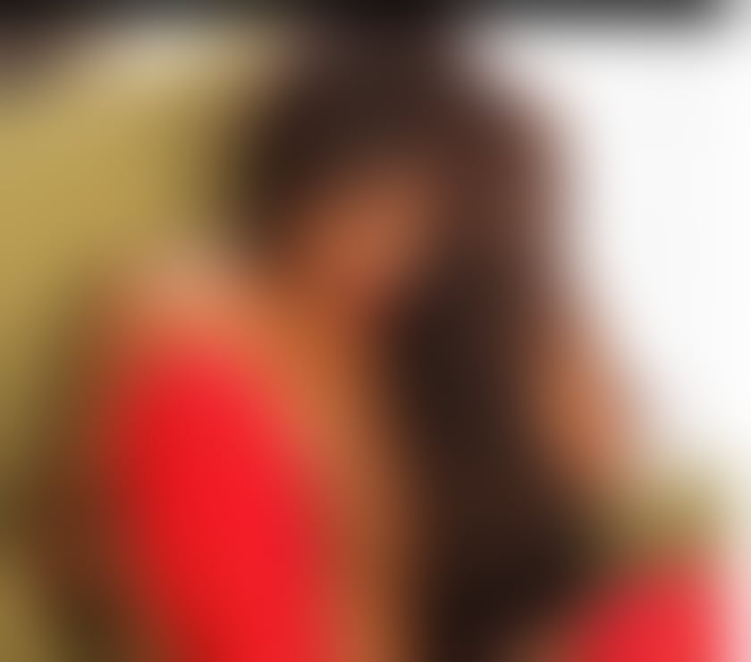 Escorts Fife Dunfermline - Fife - Photos for 🌟 PAULA BLACK BEUTY 🌟