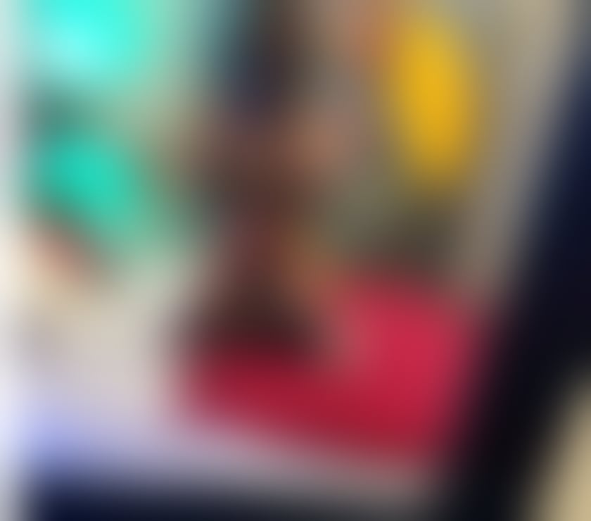 Escorts Fife Dunfermline - Fife - Photos for 🌟 PAULA BLACK BEUTY 🌟