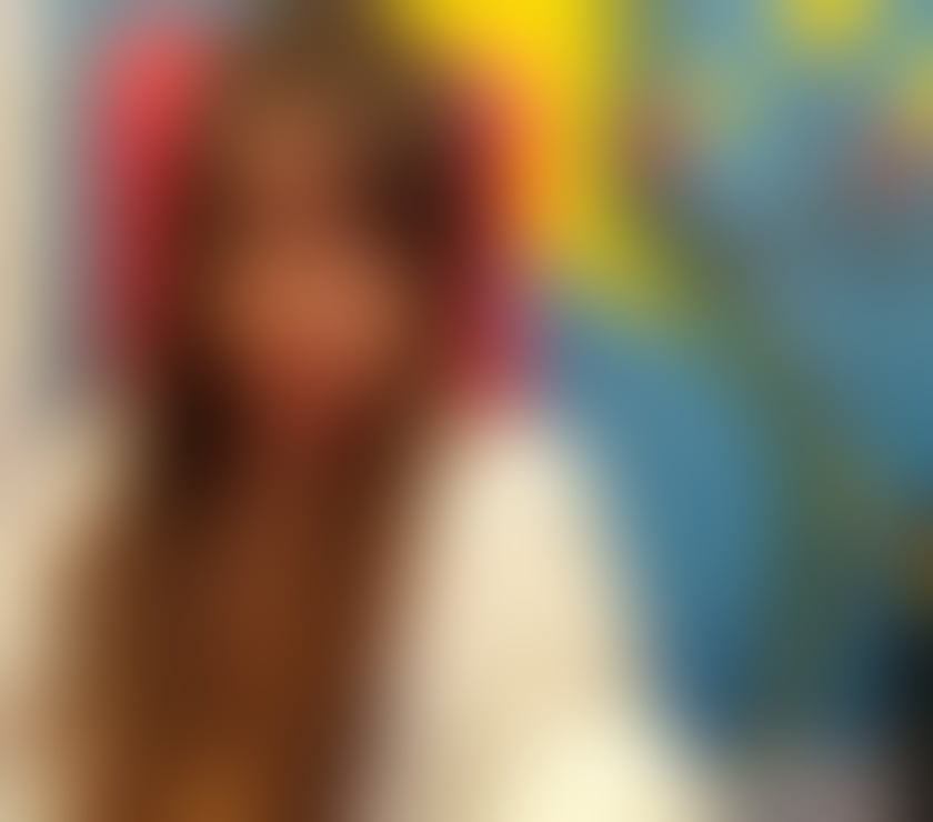 Escorts Fife Dunfermline - Fife - Photos for 🌟 PAULA BLACK BEUTY 🌟