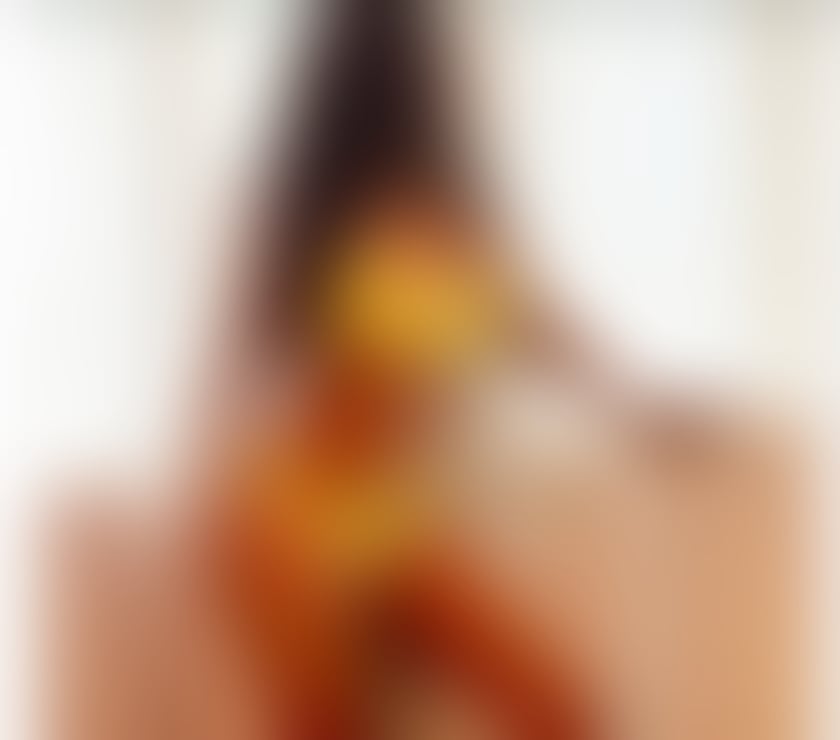 Escorts Fife Dunfermline - Fife - Photos for 🌟 PAULA BLACK BEUTY 🌟