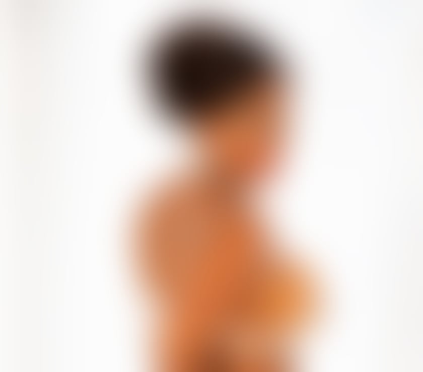 Escorts Fife Dunfermline - Fife - Photos for 🌟 PAULA BLACK BEUTY 🌟