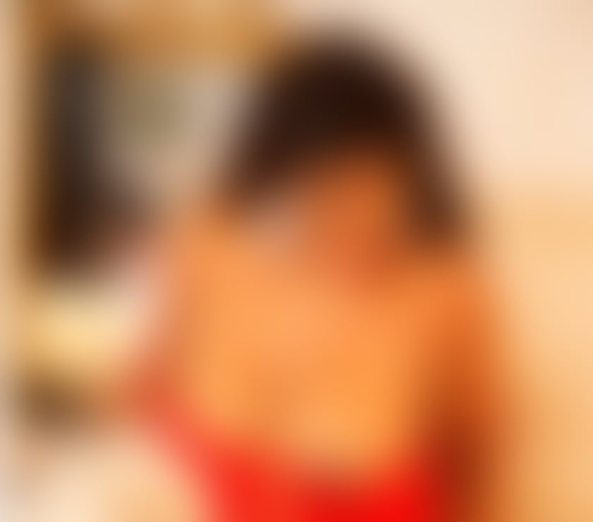 Escorts Dunfermline Fife - Photos for 🌟 PAULA BLACK BEUTY 🌟