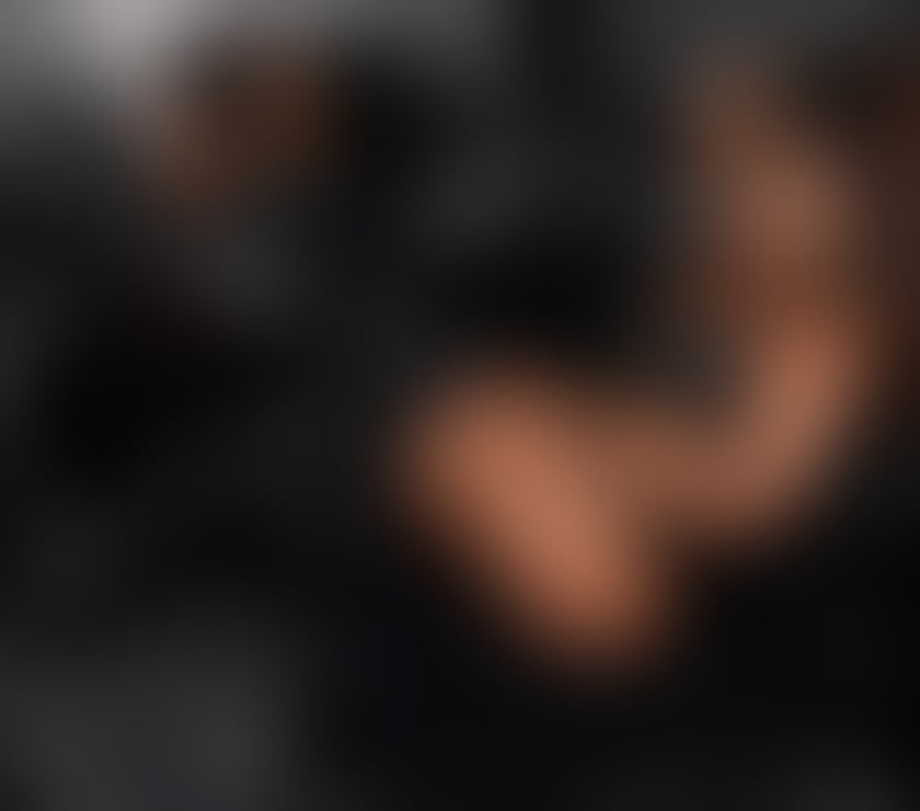 Escorts Fife Dunfermline - Fife - Photos for 🌟 PAULA BLACK BEUTY 🌟