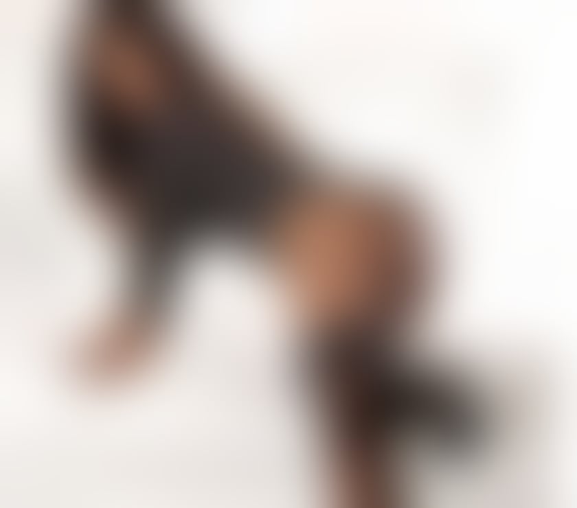 Escorts Fife Dunfermline - Fife - Photos for 🌟 PAULA BLACK BEUTY 🌟