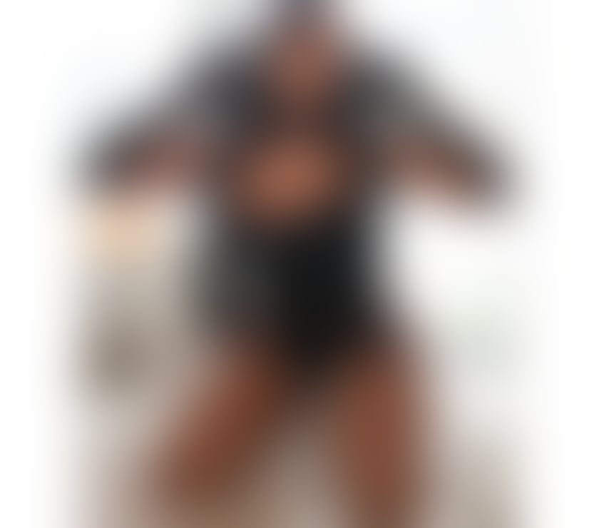 Just arrived ❤️ call for fun