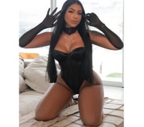 Just arrived ❤️ call for fun