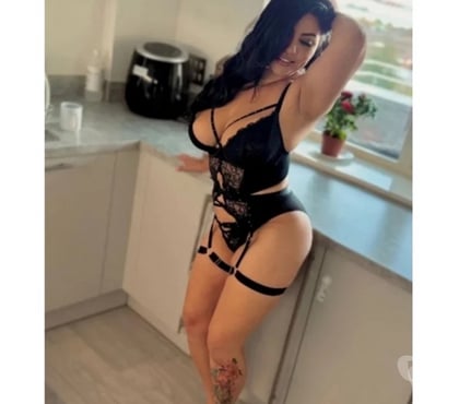  Escorts Huddersfield Kirklees - Photos for Just arrived ❤️ call for fun