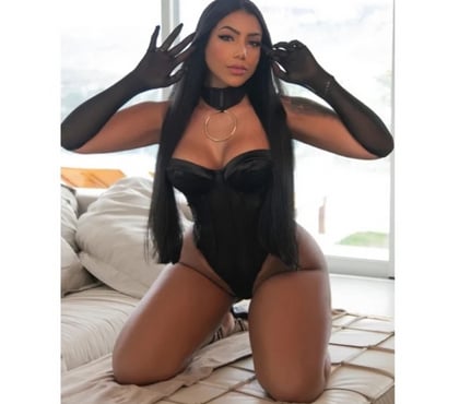  Escorts Huddersfield Kirklees - Photos for Just arrived ❤️ call for fun