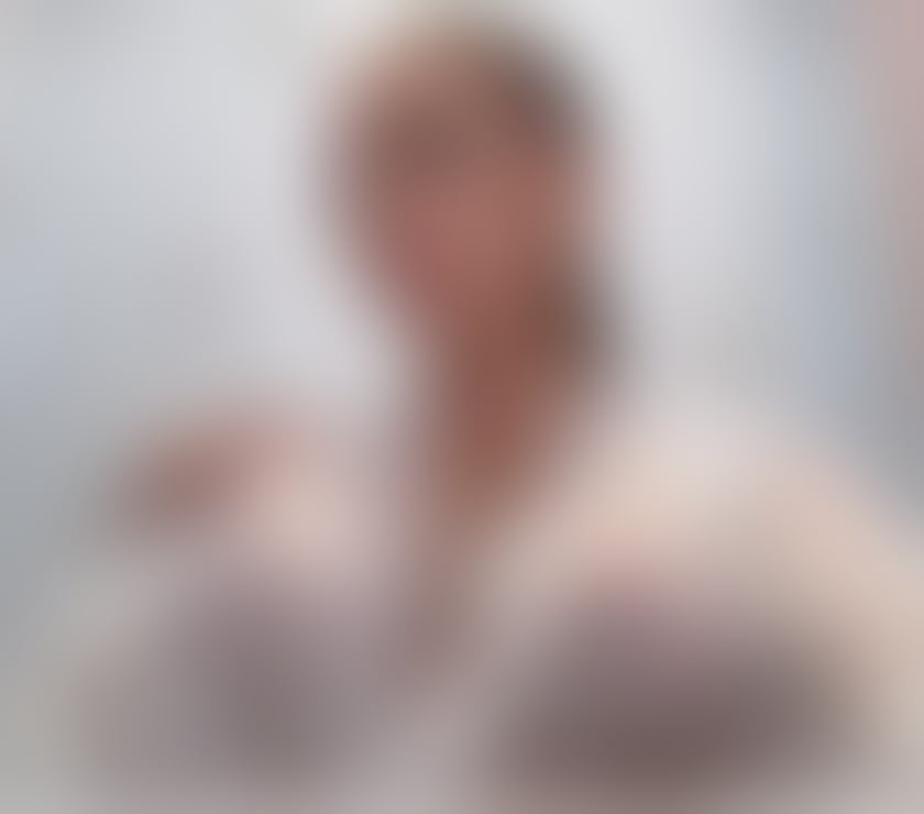 Escorts North London Finsbury Park Station - North London - Photos for Party available Portuguese ❤️big ass 😋 new Mary