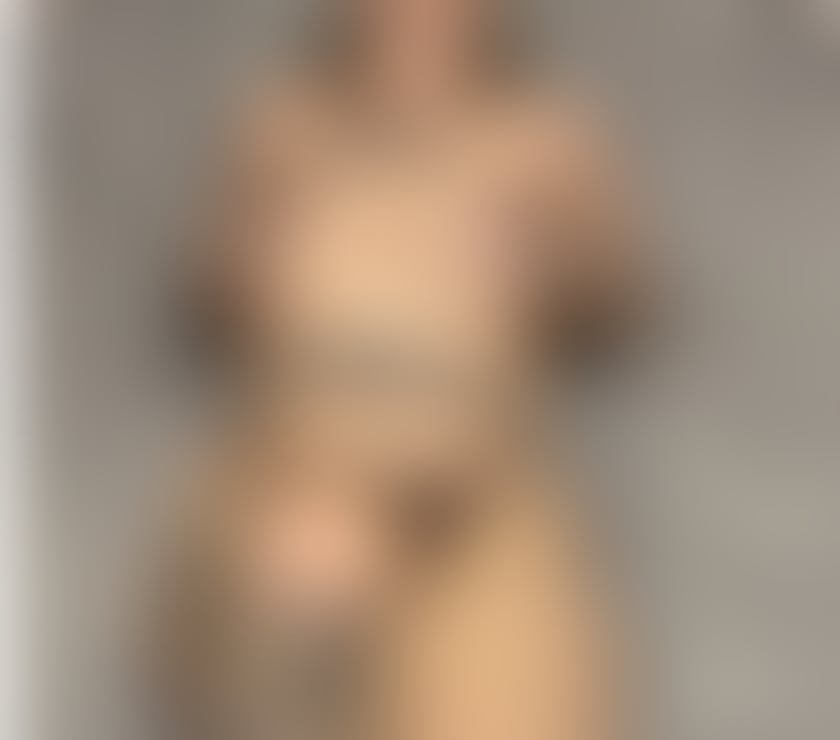 Escorts North London Finsbury Park Station - North London - Photos for Party available Portuguese ❤️big ass 😋 new Mary