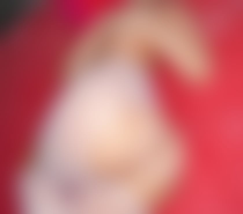 Escorts Finsbury Park Station North London - Photos for ✨️💛 GFE TOYS FULL SERVICE Crystal 🔮