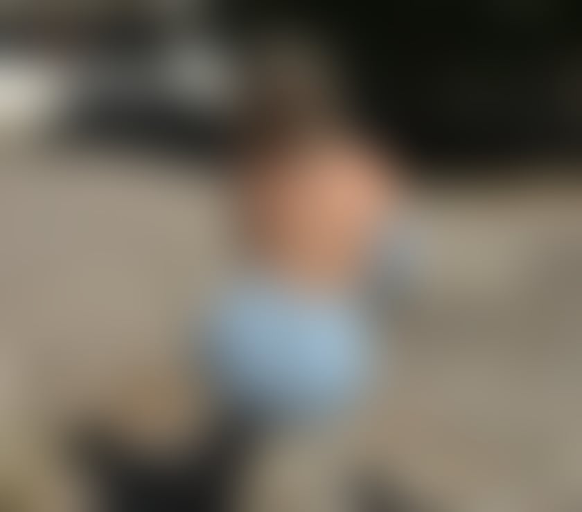 Escorts North London Finsbury Park Station - North London - Photos for Party available Portuguese ❤️big ass 😋 new Mary