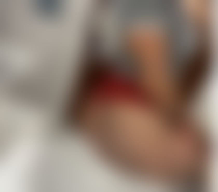 Escorts North London Finsbury Park Station - North London - Photos for Party available Portuguese ❤️big ass 😋 new Mary