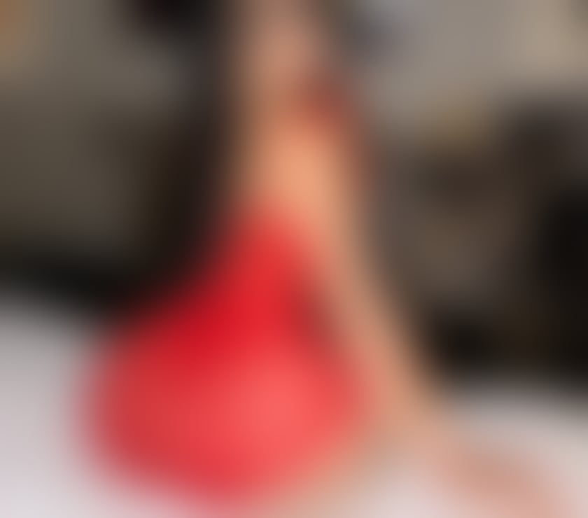 Escorts West Yorkshire Leeds - Photos for VIP⭐️exclusive😍one week only