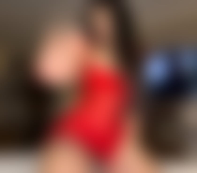 Escorts West Yorkshire Leeds - Photos for VIP⭐️exclusive😍one week only